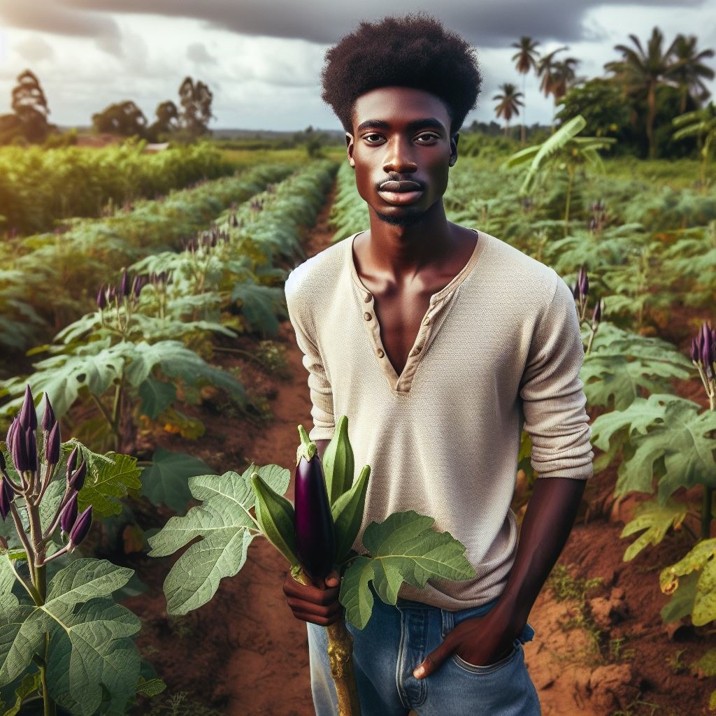 Partenariat Création D'Entreprise